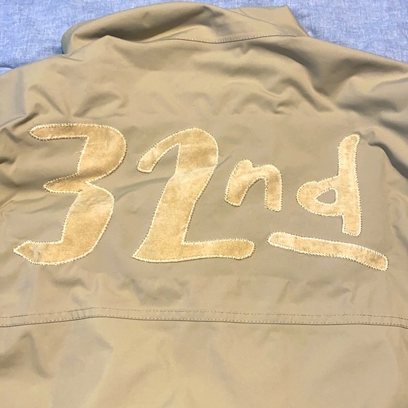 RARE- OFFICIAL MURPHY&NYE CREW Valencia 32nd America’s Cup Women Size XL - Picture 4 of 16